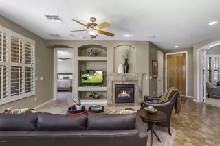 Photo #2: 6089120 Listing 