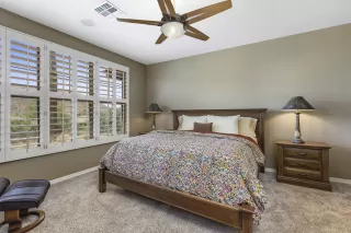 Photo #4: 6089120 Listing 