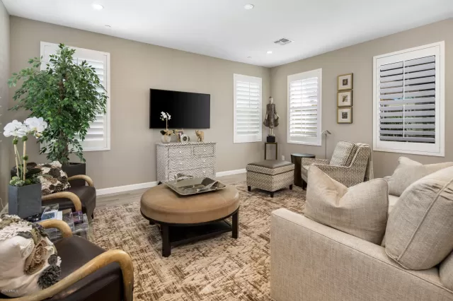 MLS: 6089184 Condo For Sale