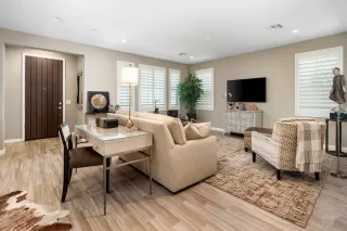 Photo #1: 6089184 Listing