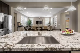 Photo #3: 6089184 Listing