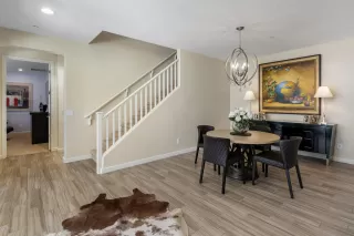 Photo #5: 6089184 Listing