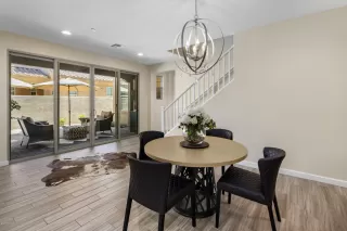 Photo #6: 6089184 Listing