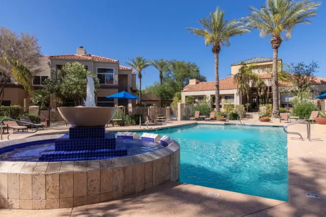 MLS: 6089201 Condo For Sale