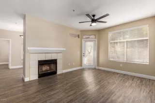 Photo #1: 6089201 Listing