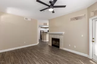 Photo #3: 6089201 Listing