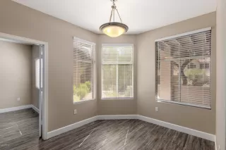 Photo #6: 6089201 Listing