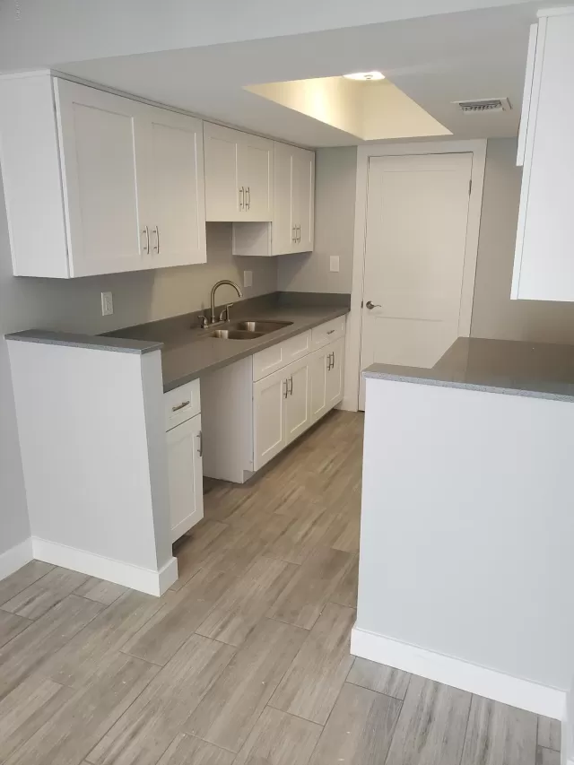 MLS: 6089207 Condo For Sale