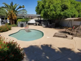 Photo #2: 6089207 Listing