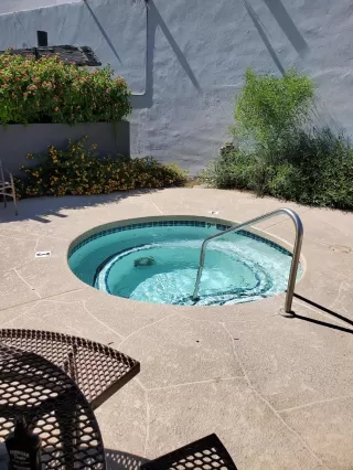 Photo #3: 6089207 Listing