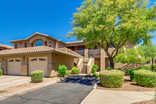 MLS: 6089276 Condo For Sale