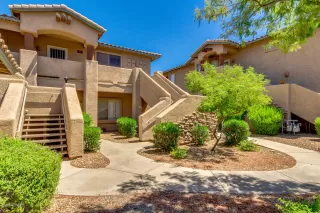 Photo #1: 6089276 Listing