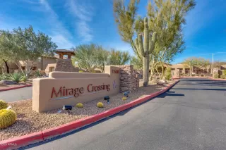 Photo #2: 6089276 Listing