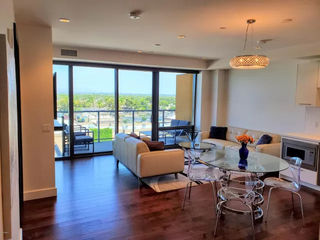 MLS: 6089349 Condo For Sale