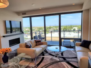 Photo #1: 6089349 Listing