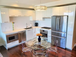 Photo #2: 6089349 Listing