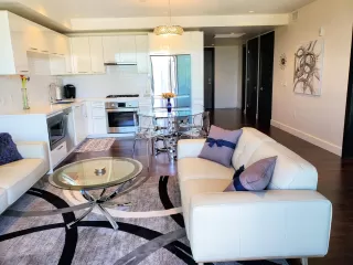 Photo #3: 6089349 Listing