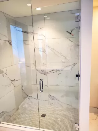 Photo #6: 6089349 Listing