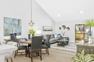 Photo #2: 6089428 Listing 