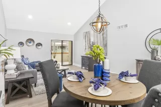 Photo #4: 6089428 Listing 