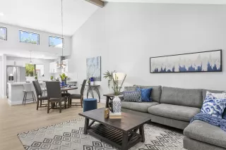 Photo #5: 6089428 Listing 