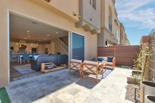 Photo #1: 6089521 Listing