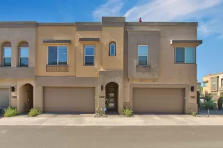 Photo #2: 6089521 Listing