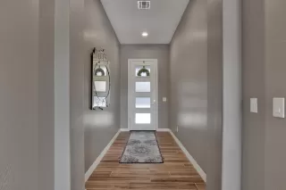 Photo #4: 6089521 Listing