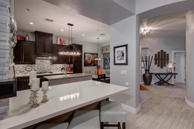 MLS: 6089586 Condo For Sale