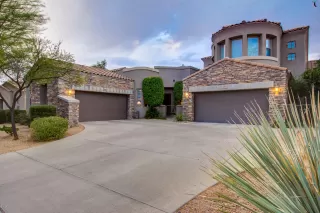 Photo #1: 6089586 Listing