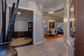 Photo #3: 6089586 Listing