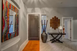 Photo #4: 6089586 Listing