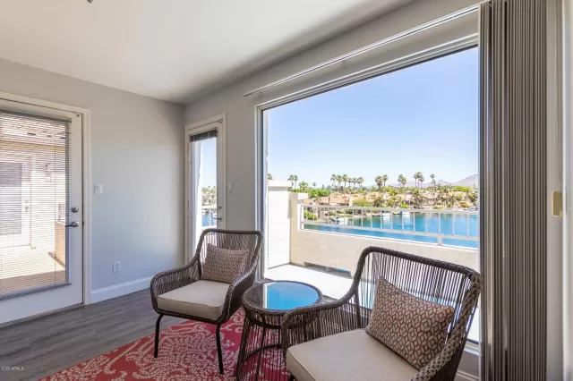 MLS: 6089656 Condo For Sale