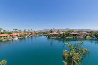 Photo #1: 6089656 Listing