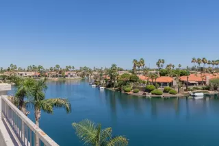 Photo #3: 6089656 Listing