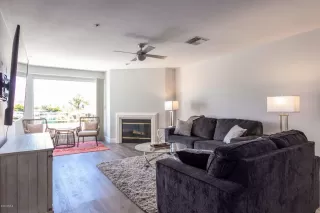 Photo #4: 6089656 Listing