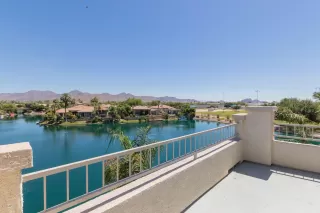 Photo #5: 6089656 Listing