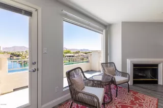 Photo #6: 6089656 Listing