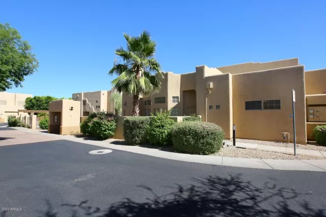 MLS: 6089713 Condo For Sale