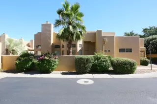 Photo #1: 6089713 Listing