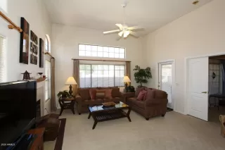 Photo #4: 6089713 Listing