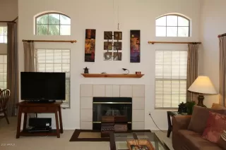 Photo #6: 6089713 Listing