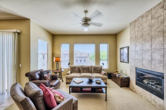 MLS: 6089740 Condo For Sale