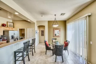 Photo #1: 6089740 Listing