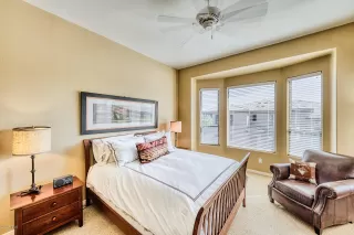 Photo #3: 6089740 Listing