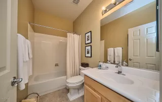 Photo #5: 6089740 Listing