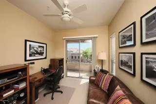 Photo #6: 6089740 Listing