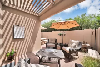 Photo #1: 6089872 Listing 