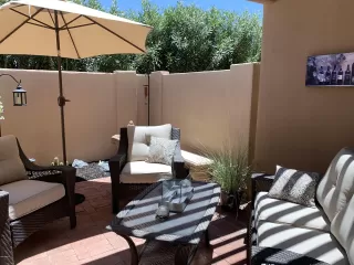 Photo #2: 6089872 Listing 