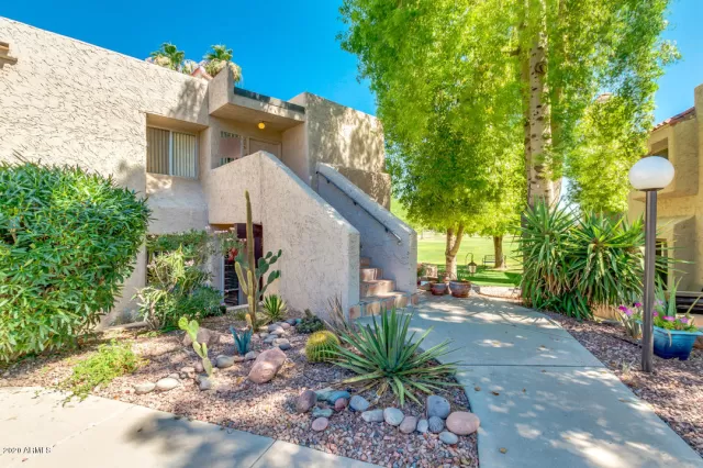 MLS: 6089916 Condo For Sale